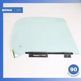 51328397628 Bmw 96-02 E36 Z3 Convertible Right Passenger Side Door Glass Window 8397628 Oem 51328397628 Bmw 96-02 E36 Z3 Convertible Right Passenger Side Door Glass Window 8397628 Oem