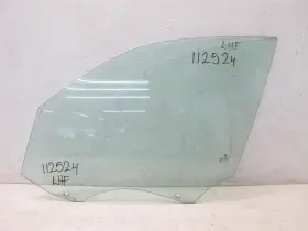 51332458059 Bmw 13-15 E84 X1 Window Door Glass Front Left Driver Oem 112524