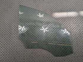 51332990296 Bmw 2013 - 2015 X1 Oem Door Window Glass Front Right Passenger Side 51332990296 Bmw 2013 - 2015 X1 Oem Door Window Glass Front Right Passenger Side