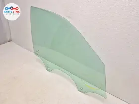51335a32986 Bmw 2025-26 X3 M50 Front Right Door Glass Window Passenger Side Panel G45 Oem 51335a32986 Bmw 2025-26 X3 M50 Front Right Door Glass Window Passenger Side Panel G45 Oem