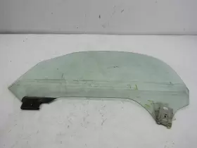 51337016641 Bmw Door Glass Window Z4 2003 2008 Convertible Left Driver Side Front Oem