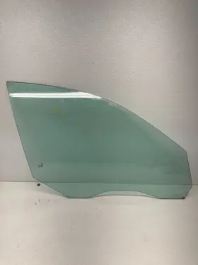 51337067126 Bmw 08 - 10 545i 535i 550i 528i Door Front Right Window Glass 7067126 Oem 221383 51337067126 Bmw 08 - 10 545i 535i 550i 528i Door Front Right Window Glass 7067126 Oem 221383