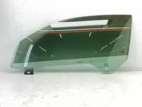 51337119199 Bmw 5133 7119199 07-13 E92 E93 3 Series Left Driver Side Door Window Glass Panel Tinted Oem