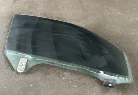 51337119200 Bmw E92 N51 Lci Cic Xdrive At Right Door Window Glass 51337119200 Bmw E92 N51 Lci Cic Xdrive At Right Door Window Glass