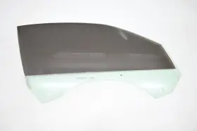 51337165586 Bmw 08-13 E88 128 135 Convertible Front Right Window Glass Panel Factory Oem