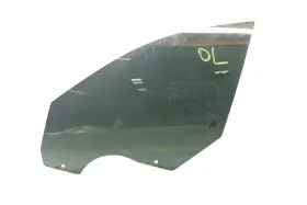 51337182087 Bmw 09-15 F01 750i 750li Front Left Driver Side Door Window Auto Glass Oem 51337182087 Bmw 09-15 F01 750i 750li Front Left Driver Side Door Window Auto Glass Oem