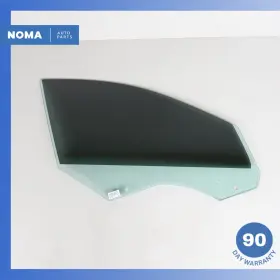 51337182110 Bmw 11-16 F10 Activehybrid 5 Front Right Side Door Window Glass Oem 51337182110 Bmw 11-16 F10 Activehybrid 5 Front Right Side Door Window Glass Oem
