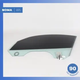 51337198299 Bmw 09-16 E89 Z4 Left Driver Side Door Window Glass Oem 51337198299 Bmw 09-16 E89 Z4 Left Driver Side Door Window Glass Oem