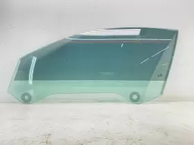 51337224055 Bmw 5133 7224055 F06 F12 F13 6 Series Front Left Driver Door Glass Window Panel Tinted Oem