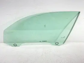 51337268719 Bmw 14-20 F22 2 Series Coupe Front Left Driver Side Door Window Glass Panel Oem