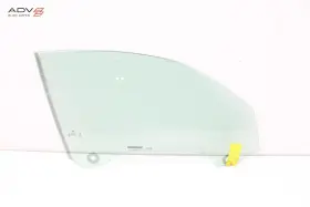 51337268724 Bmw 230i 228i M240i F23 Front Right Passenger Side Door Window Glass Oem 2015-21