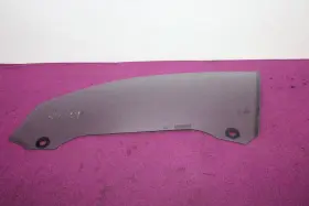 51337268727 Bmw 2014-2020 F33 F83 428i 435 M4 Front Left Driver Door Window Glass Oem 77k
