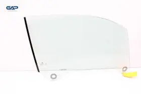 51337290860 Bmw I3 I3s I01 Front Right Passenger Side Door Window Glass Oem 2014 - 2021 51337290860 Bmw I3 I3s I01 Front Right Passenger Side Door Window Glass Oem 2014 - 2021