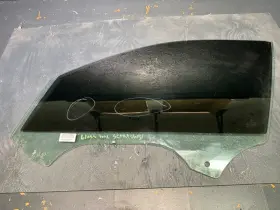 51337292913 Bmw 2015 - 2019 X6 F16 X6m F86 Front Left Driver Side Door Window Glass Oem 51337292913 Bmw 2015 - 2019 X6 F16 X6m F86 Front Left Driver Side Door Window Glass Oem