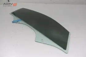 51337313012 Bmw 2014 - 2020 I8 I12 Coupe Right Passenger Side Door Window Glass Oem