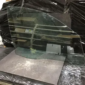 51338223840 Bmw 2002-2008 7 Series Rh Front Door Window Glass 59004 A Without Anti-theft 51338223840 Bmw 2002-2008 7 Series Rh Front Door Window Glass 59004 A Without Anti-theft