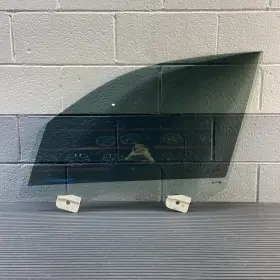 51338496035 Bmw 2019-2026 X5 G05 X7 G07 Front Left Driver Side Door Window Glass Panel Oem
