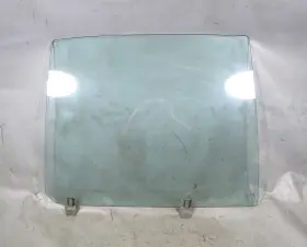 51341869930 Bmw E23 7-series Factory Right Rear Passengers Door Window Glass 1979-1987 Used 51341869930 Bmw E23 7-series Factory Right Rear Passengers Door Window Glass 1979-1987 Used