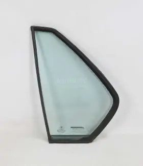 51341928743 Bmw E32 7-series Rear Left Door Quarter Window Pane Glass 1988-1994 Oem 51341928743 Bmw E32 7-series Rear Left Door Quarter Window Pane Glass 1988-1994 Oem
