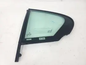 51347177655 Bmw 09-15 F01 750i 750li Rear Left Lh Driver Side Door Window Quarter Glass Oem 51347177655 Bmw 09-15 F01 750i 750li Rear Left Lh Driver Side Door Window Quarter Glass Oem