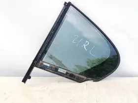 51347177659 Bmw 09-15 F01 750i Rear Left Lh Driver Side Door Window Quarter Glass Oem 51347177659 Bmw 09-15 F01 750i Rear Left Lh Driver Side Door Window Quarter Glass Oem