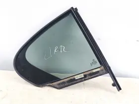 51347177660 Bmw 09-15 F01 750i Rear Right Passenger Rh Side Door Window Quarter Glass Oem 51347177660 Bmw 09-15 F01 750i Rear Right Passenger Rh Side Door Window Quarter Glass Oem