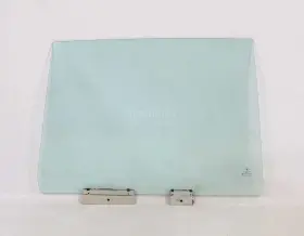 51348105036 Bmw E32 7-series Right Rear Window Door Glass Pane Long Wheelbase 1988-1994 Oem 51348105036 Bmw E32 7-series Right Rear Window Door Glass Pane Long Wheelbase 1988-1994 Oem