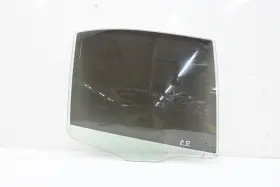 51348159172 Bmw 97-03 E39 5 Series Rear Right Side Door Window Glass Panel Factory Oem 51348159172 Bmw 97-03 E39 5 Series Rear Right Side Door Window Glass Panel Factory Oem