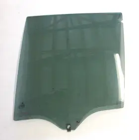 51348402571 Bmw Oem E53 X5 00-06 Driver Left Side Rear Green Window Suv No Tint Stock 51348402571 Bmw Oem E53 X5 00-06 Driver Left Side Rear Green Window Suv No Tint Stock