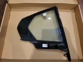 51355a058c8 Bmw 2024-2025 Oem Right Passenger Rear Door Fixed Glass