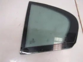 51357067061 Bmw Vent Glass Window 550i 2006 2010 Left Driver Side Rear Back Door Oem 51357067061 Bmw Vent Glass Window 550i 2006 2010 Left Driver Side Rear Back Door Oem