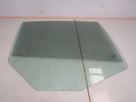 51357067134 Bmw Door Glass Window 550i 2006 2010 Right Passenger Side Rear Back 51357067134 Bmw Door Glass Window 550i 2006 2010 Right Passenger Side Rear Back