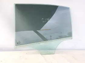 51357182091 Bmw 09-15 F01 750i Rear Left Lh Driver Side Door Window Glass Panel Oem 51357182091 Bmw 09-15 F01 750i Rear Left Lh Driver Side Door Window Glass Panel Oem