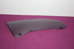 51357268728 Bmw 14-20 F33 F83 428i 435 M4 Front Right Passenger Door Window Glass Oem 77k