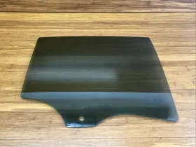 51357364402 Bmw 2015 - 2018 X4 F26 Rear Right Passenger Side Door Window Glass Oem Ph 51357364402 Bmw 2015 - 2018 X4 F26 Rear Right Passenger Side Door Window Glass Oem Ph