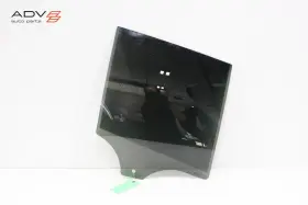 51357388832 Bmw X3 G01 Rear Right Passenger Side Door Window Glass Oem 2018 - 2024