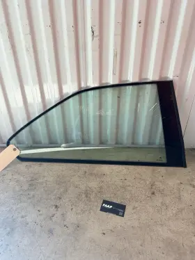 51368119078 Bmw 92-99 E36 Coupe Passenger Right Rear Quarter Panel Window Glass 51368119078 Bmw 92-99 E36 Coupe Passenger Right Rear Quarter Panel Window Glass