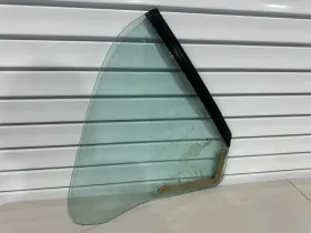 51368132656 Bmw Rear Quarter Glass Right E36 318i 323i 325i 328i M3 Convertible