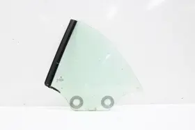 51377165591 Bmw 08-13 E88 128 135 Convertible Rear Left Window Glass Panel Factory Oem 51377165591 Bmw 08-13 E88 128 135 Convertible Rear Left Window Glass Panel Factory Oem