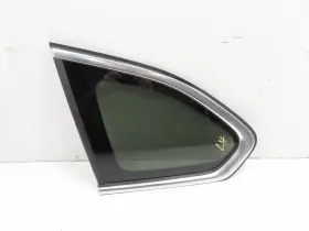 51377406872 Bmw X1 F48 Xdrive 28i Glass Quarter Window Rear Left Privacy Tint 51377406872 Bmw X1 F48 Xdrive 28i Glass Quarter Window Rear Left Privacy Tint