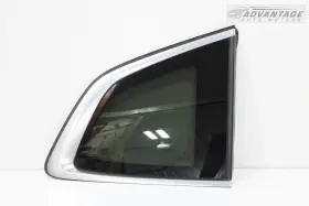 51377410064 Bmw 2018-2024 X3 G01 Rear Right Side Quarter Panel Window Glass Oem 51377410064 Bmw 2018-2024 X3 G01 Rear Right Side Quarter Panel Window Glass Oem