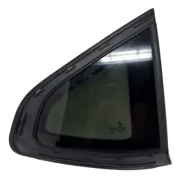 51377416548 Bmw 19-25 X4 G02 Passenger Side Rear Right Quarter Glass Window 741654810 Oem 51377416548 Bmw 19-25 X4 G02 Passenger Side Rear Right Quarter Glass Window 741654810 Oem