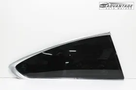 51377433348 Bmw 2017-2020 430i F32 Lci Coupe Rear Right Side Quarter Panel Window Glass Oem 51377433348 Bmw 2017-2020 430i F32 Lci Coupe Rear Right Side Quarter Panel Window Glass Oem