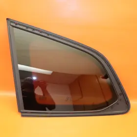 51379451581 Bmw X1 Quarter Glass Left Driver 2023 2024 2025 Oem 51379451581 Bmw X1 Quarter Glass Left Driver 2023 2024 2025 Oem