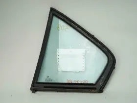 Bm740i Bmw 56546 Bmw750 1998 - 2001 7 Series E38 Window Glass Door Vent Rear Passenger Right Oem Bm740i Bmw 56546 Bmw750 1998 - 2001 7 Series E38 Window Glass Door Vent Rear Passenger Right Oem