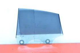 5a9d015 Bmw 22-24 I4 Gran Coupe G26 Rear Right Passenger Door Window Glass Oem 5a9d015 Bmw 22-24 I4 Gran Coupe G26 Rear Right Passenger Door Window Glass Oem
