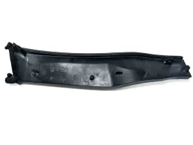 6925973 Bmw 6431 2007-2012 335i Left/drivers Side Heater Scuttle Panel Oem 156772 10