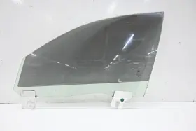 670038128 Bmw 14-21 Maserati Ghibli Quatt Front Left Driver Door Window Glass Panel Oem