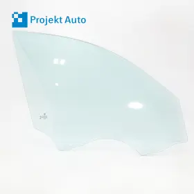 7060263 Bmw 7060264 05-12 Front Right Glass Door Window Genuine Oe Pilkington E90 E91 7060263 Bmw 7060264 05-12 Front Right Glass Door Window Genuine Oe Pilkington E90 E91