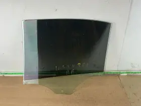 7060268 Bmw 2007-2011 328xi 328i 335i Rear Right Passenger Side Door Window Glass Oem 7060268 Bmw 2007-2011 328xi 328i 335i Rear Right Passenger Side Door Window Glass Oem